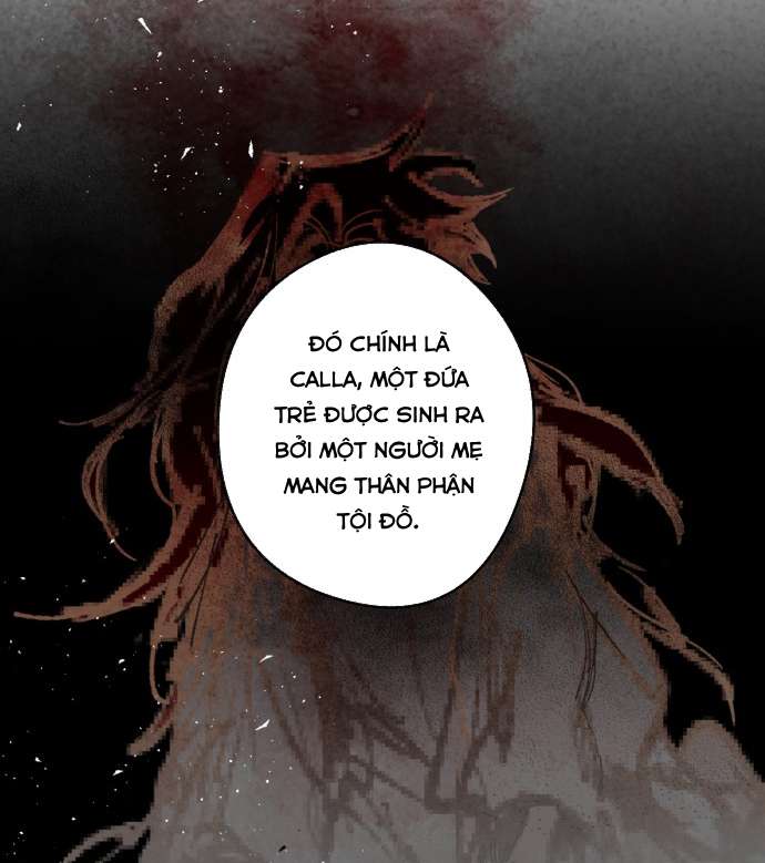 Lời Thú Nhận Của Chúa Tể Bóng Tối Chap 123 - Trang 3