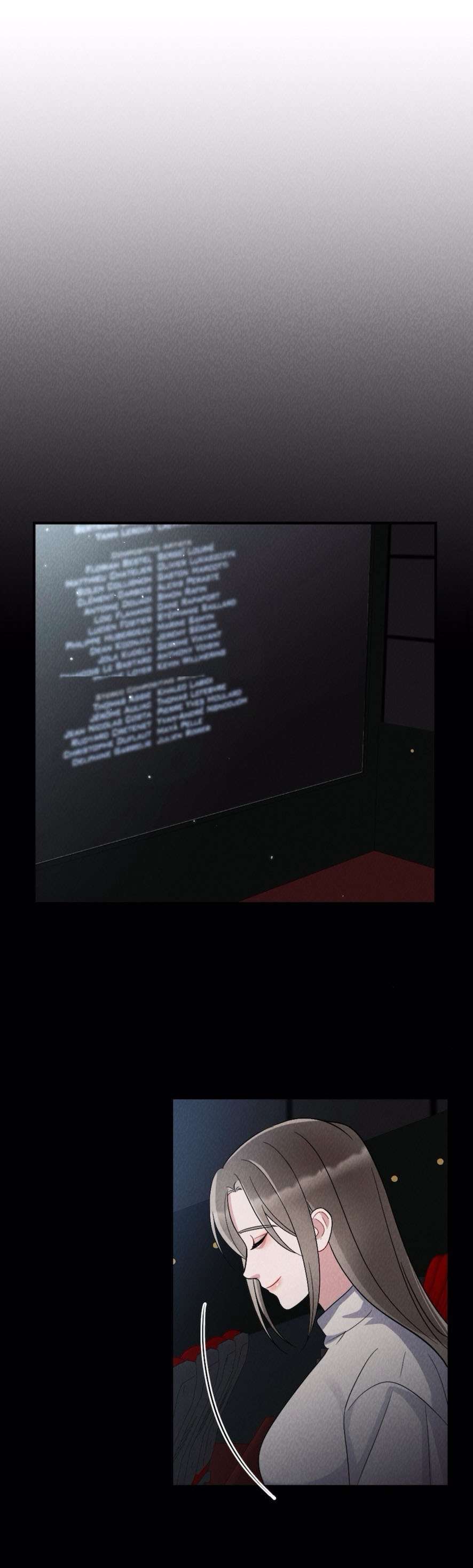 Trò Chơi Quyền Lực Chap 15 - Trang 2