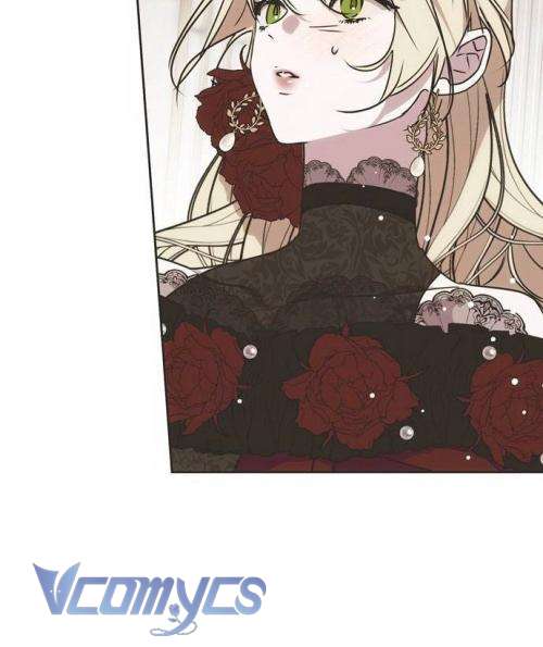 Vụ Bê Bối Vô Đạo Đức Chap 14 - Trang 4