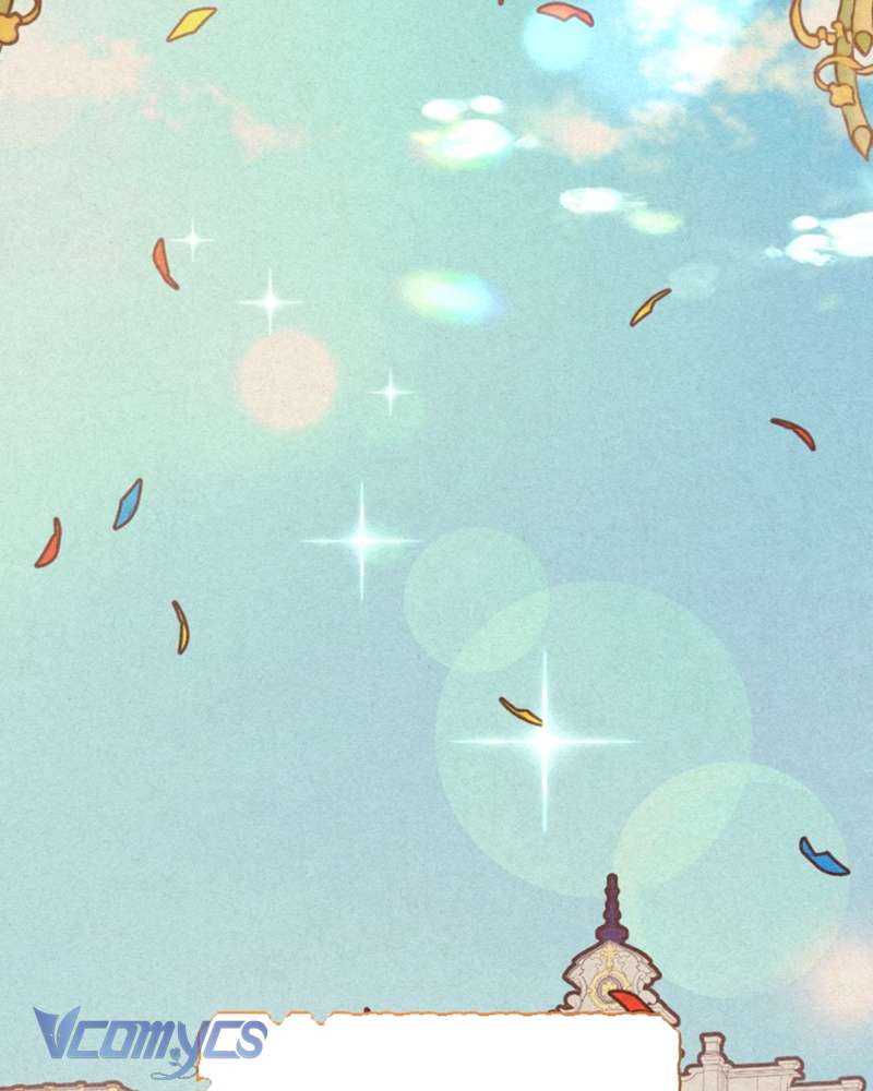 [Sứa Biển] Em Trai Tôi Là Hoàng Đế Ngang Ngược Chap 68 - Trang 2