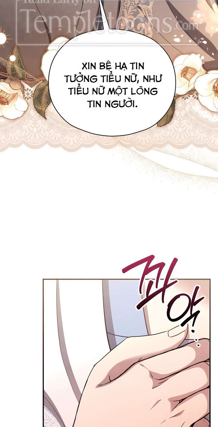 [18+] Đêm Cưỡng Đoạt Chap 7 - Next Chap 8