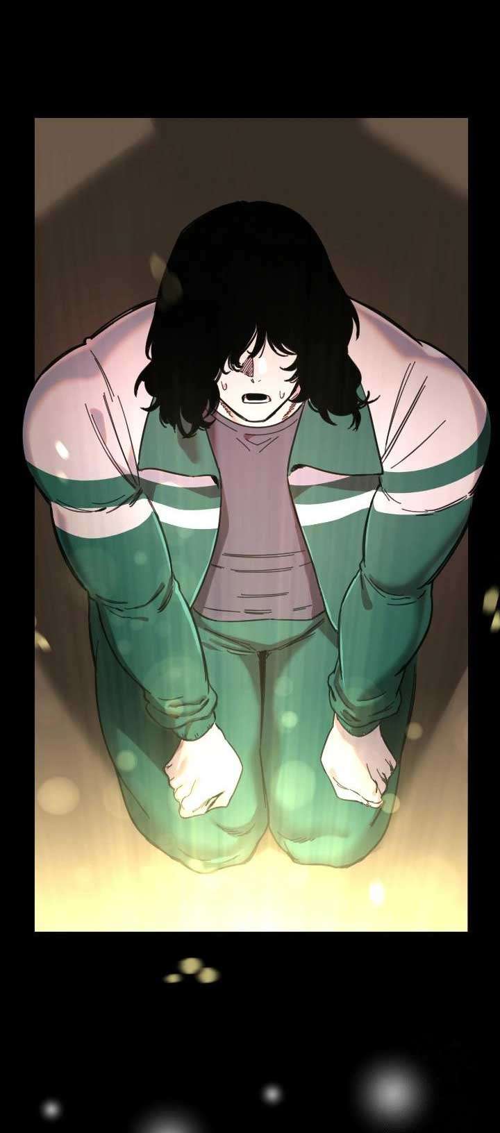 Manitto Chap 43 - Trang 2