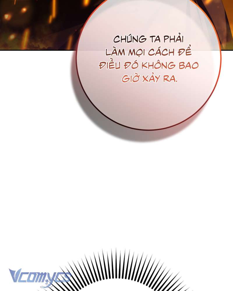 [Sứa Biển] Em Trai Tôi Là Hoàng Đế Ngang Ngược Chap 83 - Trang 2