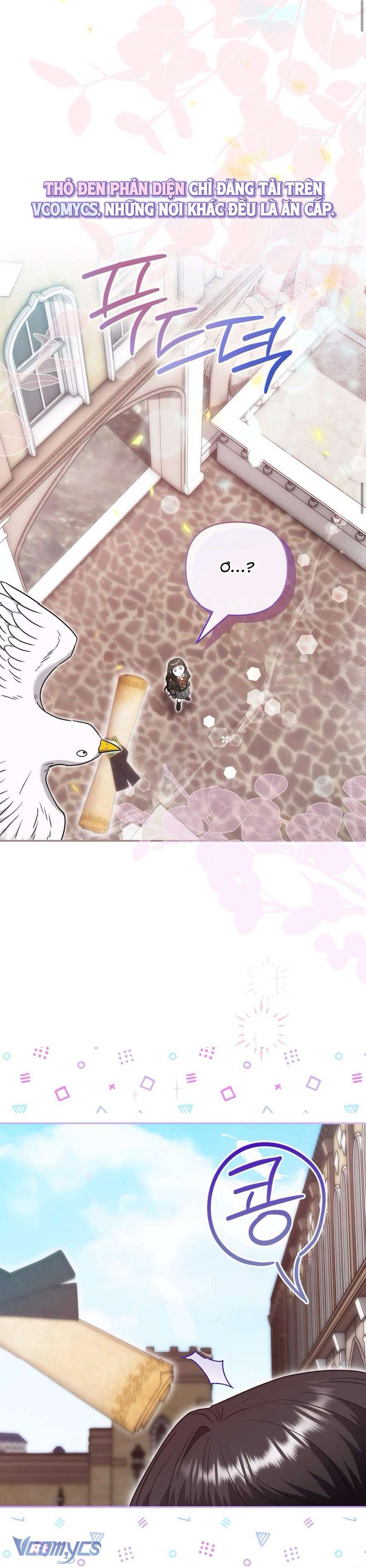 『18+ KHÔNG CHE』Bị Giam Cầm Cùng Tên Đáng Chết Chap 1 - Trang 2