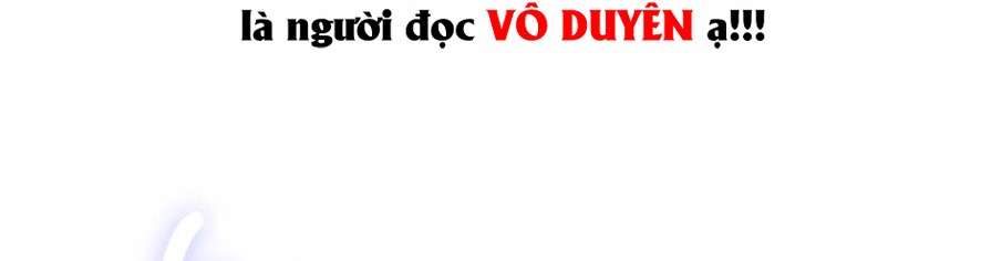 〖18+〗- Không Còn Trong Trắng Chap 1 - Trang 2