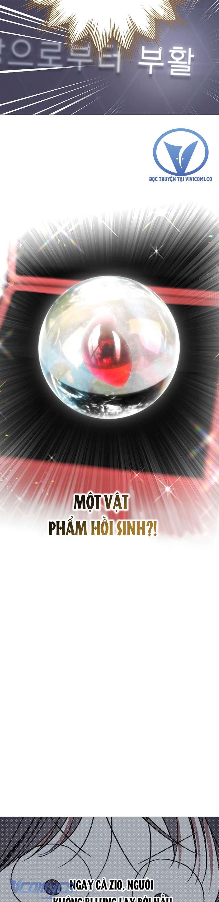 Hướng Dẫn Sinh Tồn Dành Cho Người Xếp Hạng Chap 55 - Trang 2