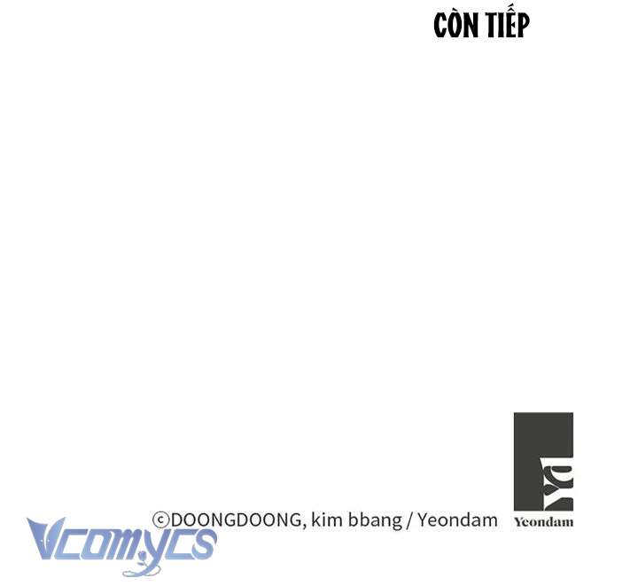 Cõng Anh Mà Chạy Chap 70 - Trang 3