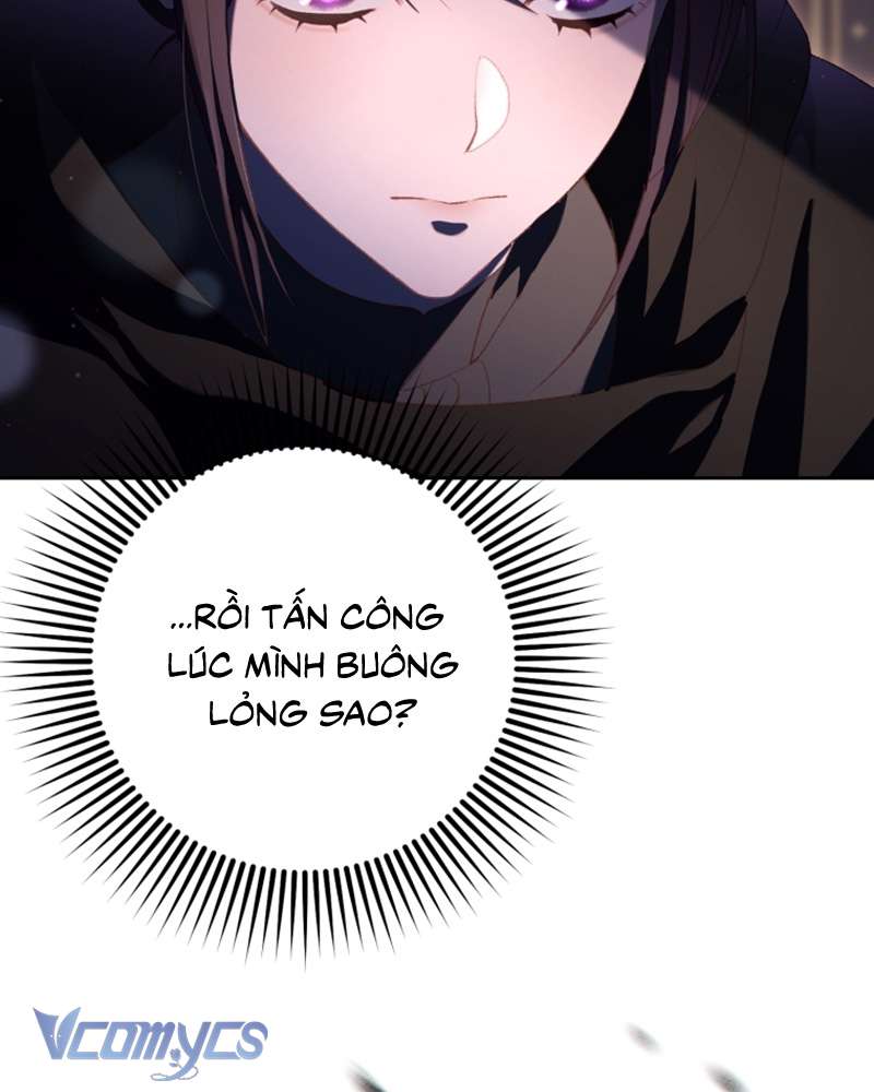 [Sứa Biển] Em Trai Tôi Là Hoàng Đế Ngang Ngược Chap 89 - Trang 2