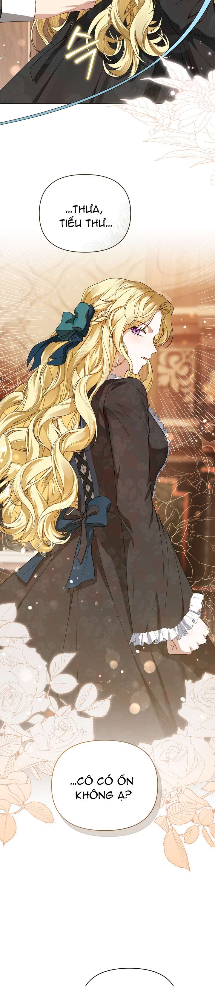 Hiệp Sĩ Vàng Chap 1 - Trang 3