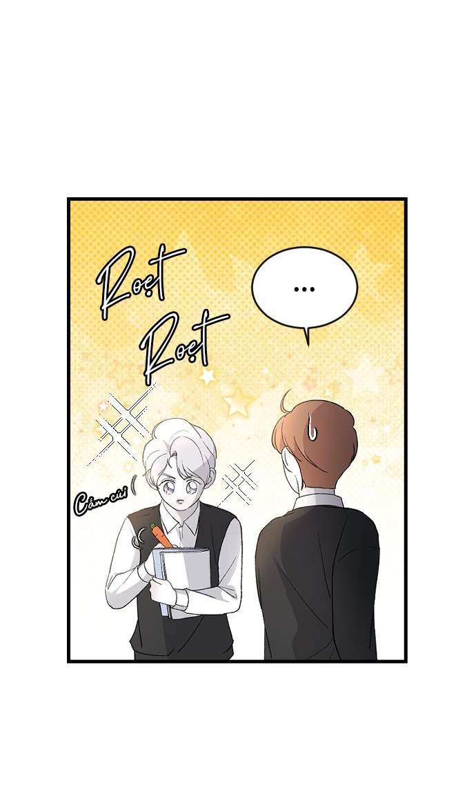 Ba Anh Trai Cực Phẩm Của Tôi Chap 82 - Trang 3