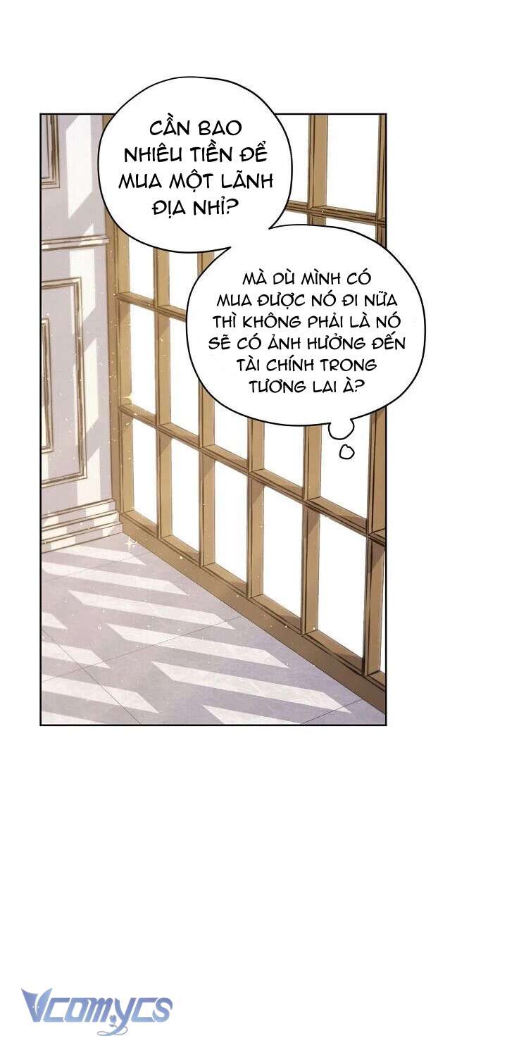 CHITRA Chap 87 - Trang 3