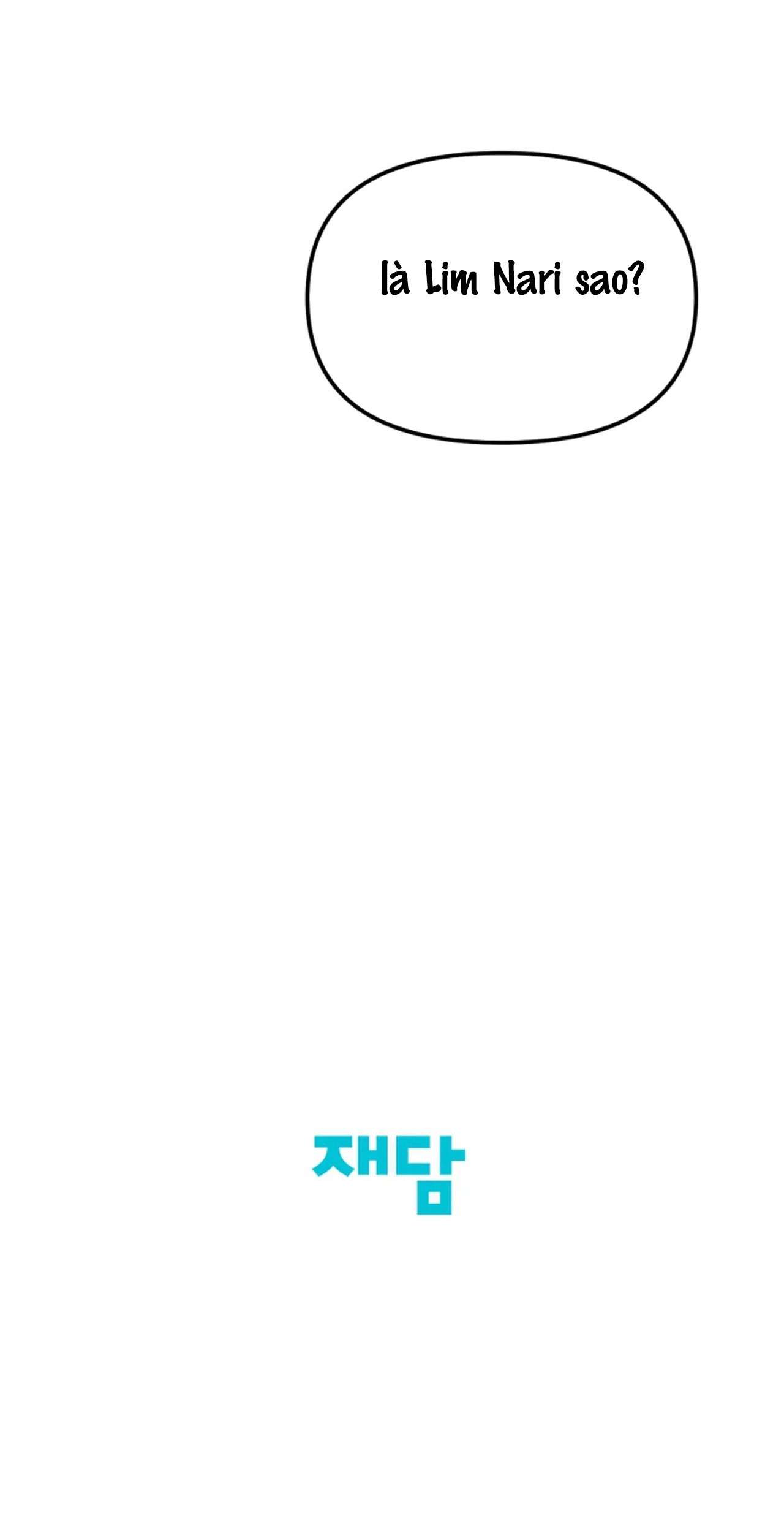 XX Lưu Trữ Chap 9 - Trang 4