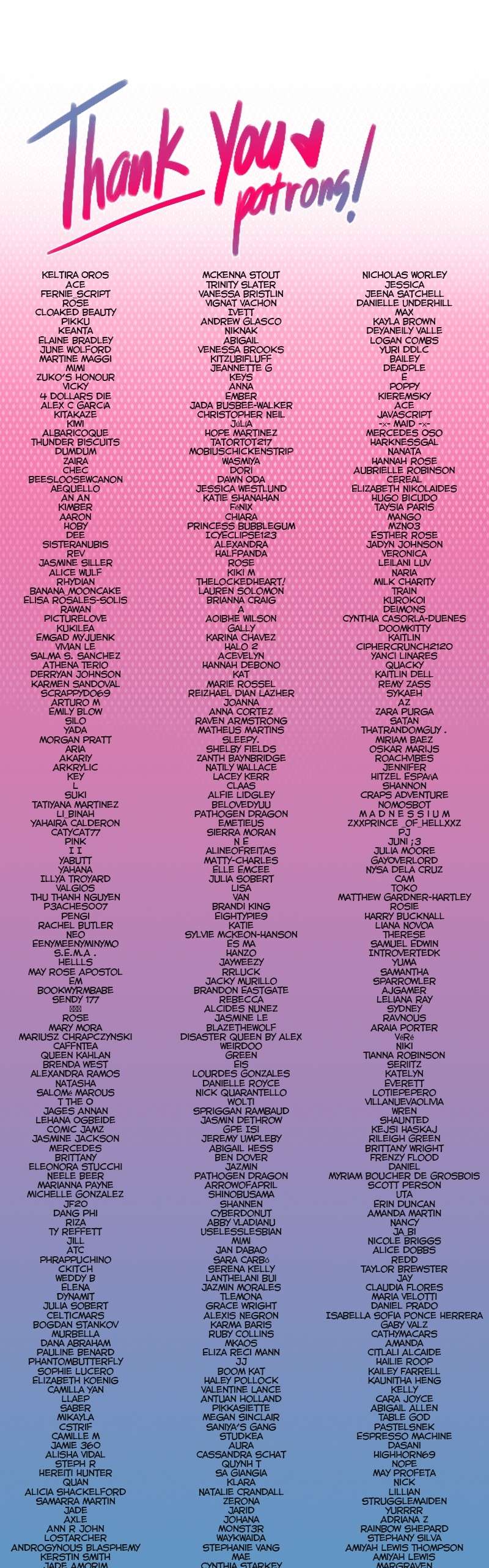 Tình Cờ Thật Đấy Chap 49.2 - Next Chap 49.1