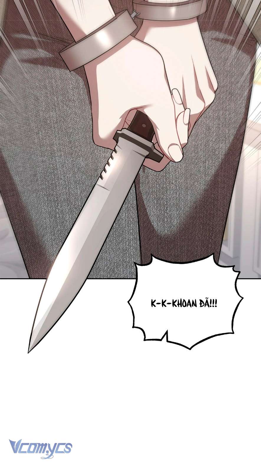 Chủ Tiệm Cafe Là Guide Cấp S Chap 36 - Trang 4