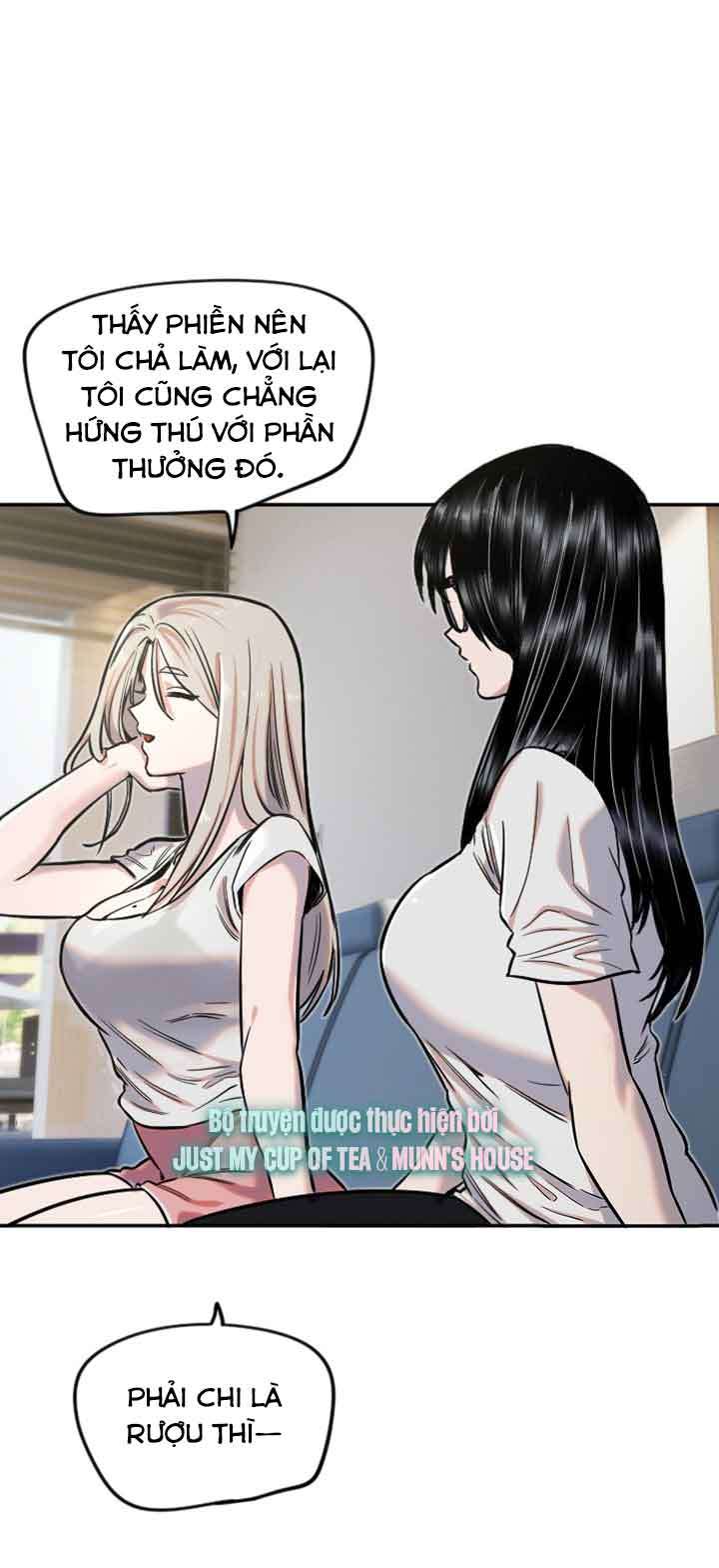 Manitto Chap 12 - Next Chap 13