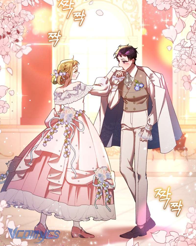 [Sứa Biển] Em Trai Tôi Là Hoàng Đế Ngang Ngược Chap 52 - Trang 2