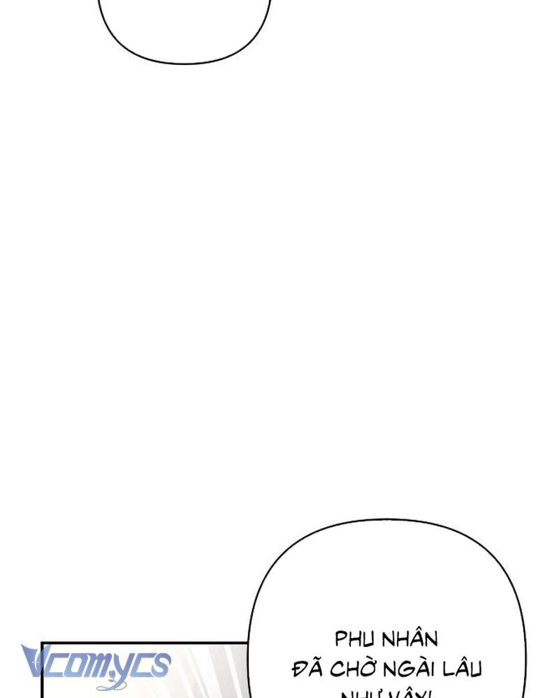 Trước Khi Em Có Ý Định Chạy Trốn Ta Sẽ Ngăn Chặn Nó Chap 31 - Trang 2