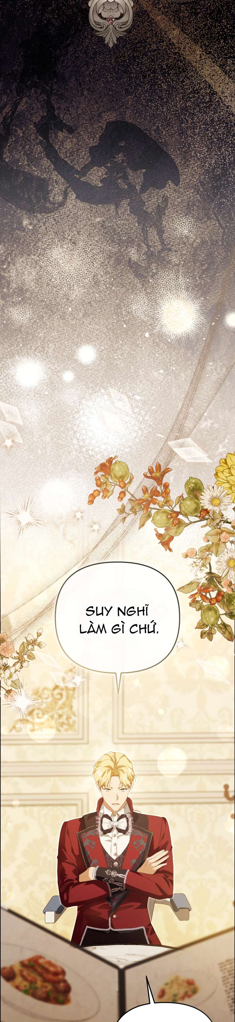 Người Phải Trả Giá Bằng Mạng Sống Vì Đã Lừa Dối Tôi Chap 29 - Trang 3