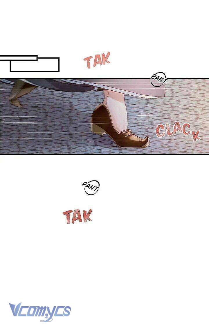 Đoá Hoa Kiều Diễm Của Hoàng Đế Chapter 13 - Trang 3