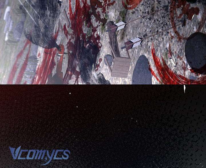 Xin Lỗi Vì Tôi Không Thể Rời Mắt Khỏi Vẻ Ngoài Của Ngài Chap 12 - Trang 4