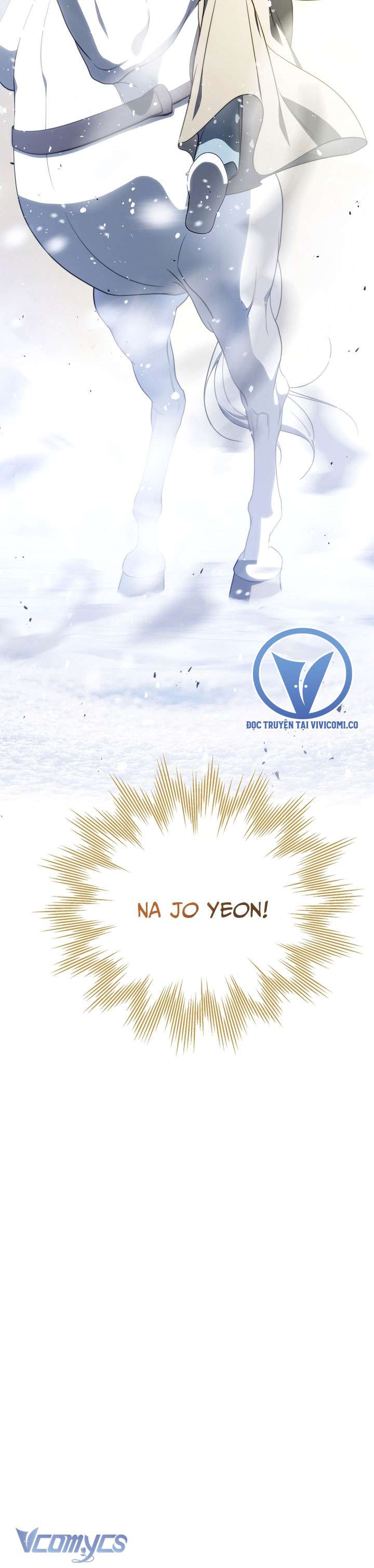 Hướng Dẫn Sinh Tồn Dành Cho Người Xếp Hạng Chap 60 - Trang 2