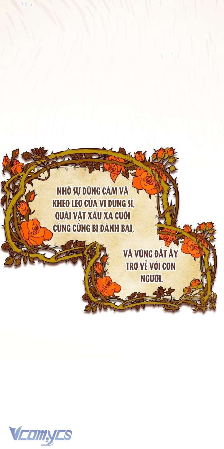 Người Vợ Hắc Ám Của Cậu Chồng Nhỏ Chap 26 - Trang 2