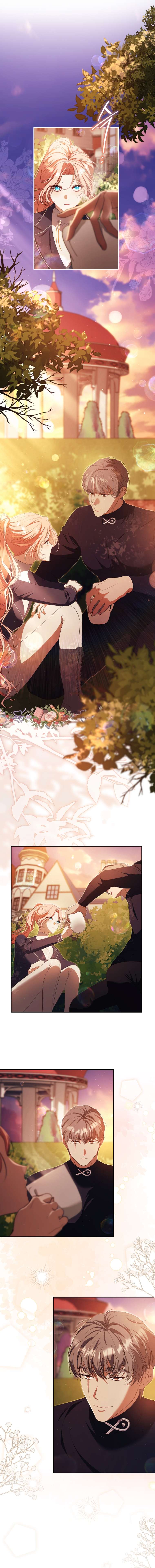 Người Phải Trả Giá Bằng Mạng Sống Vì Đã Lừa Dối Tôi Chap 25 - Trang 3