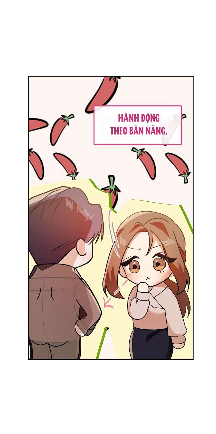 Kế Thừa Succubus Dâm Đãng Chap 3 - Trang 2