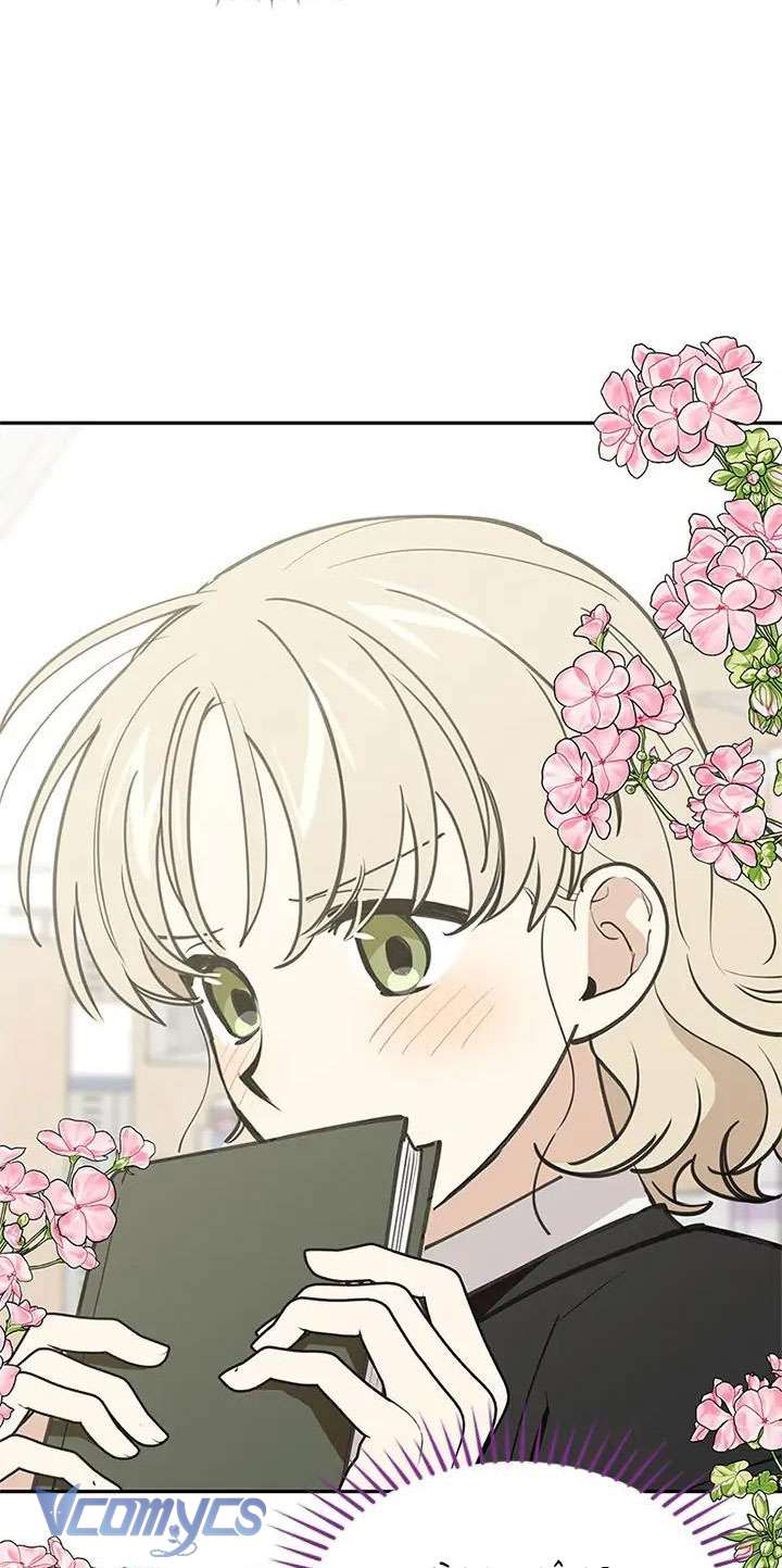 Điều Ước Sao Băng Chap 55 - Next Chap 56