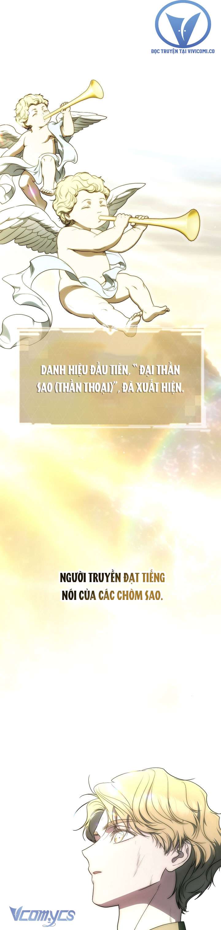 Hướng Dẫn Sinh Tồn Dành Cho Người Xếp Hạng Chap 54 - Trang 2