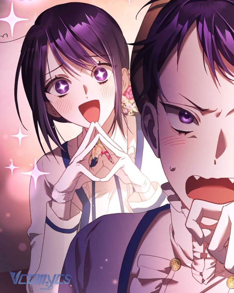 [Sứa Biển] Em Trai Tôi Là Hoàng Đế Ngang Ngược Chap 48 - Trang 2