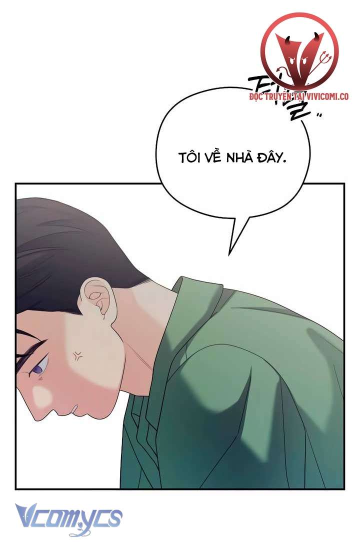 [18+] Cậu Ổn Đến Mức Nào Chap 43 - Trang 3