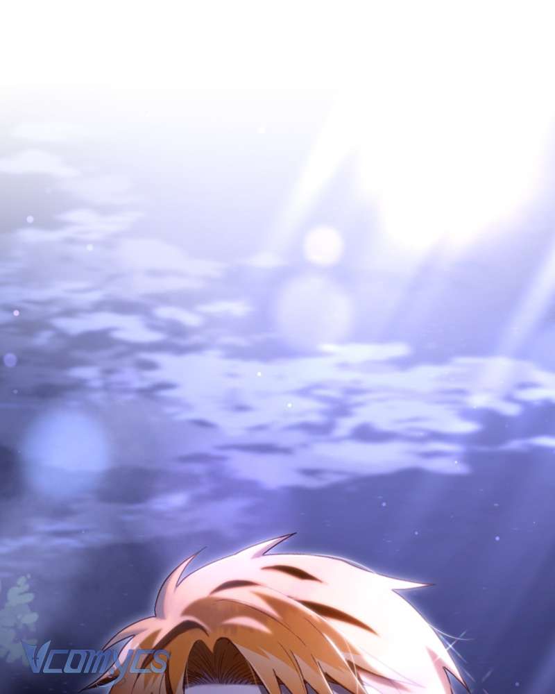 [Sứa Biển] Em Trai Tôi Là Hoàng Đế Ngang Ngược Chap 84 - Trang 2