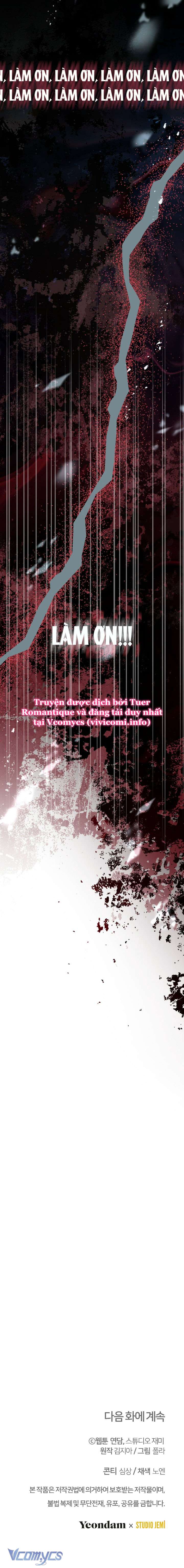 Sống Sót Tại Ngôi Trường Ma Ám Chap 4 - Trang 2