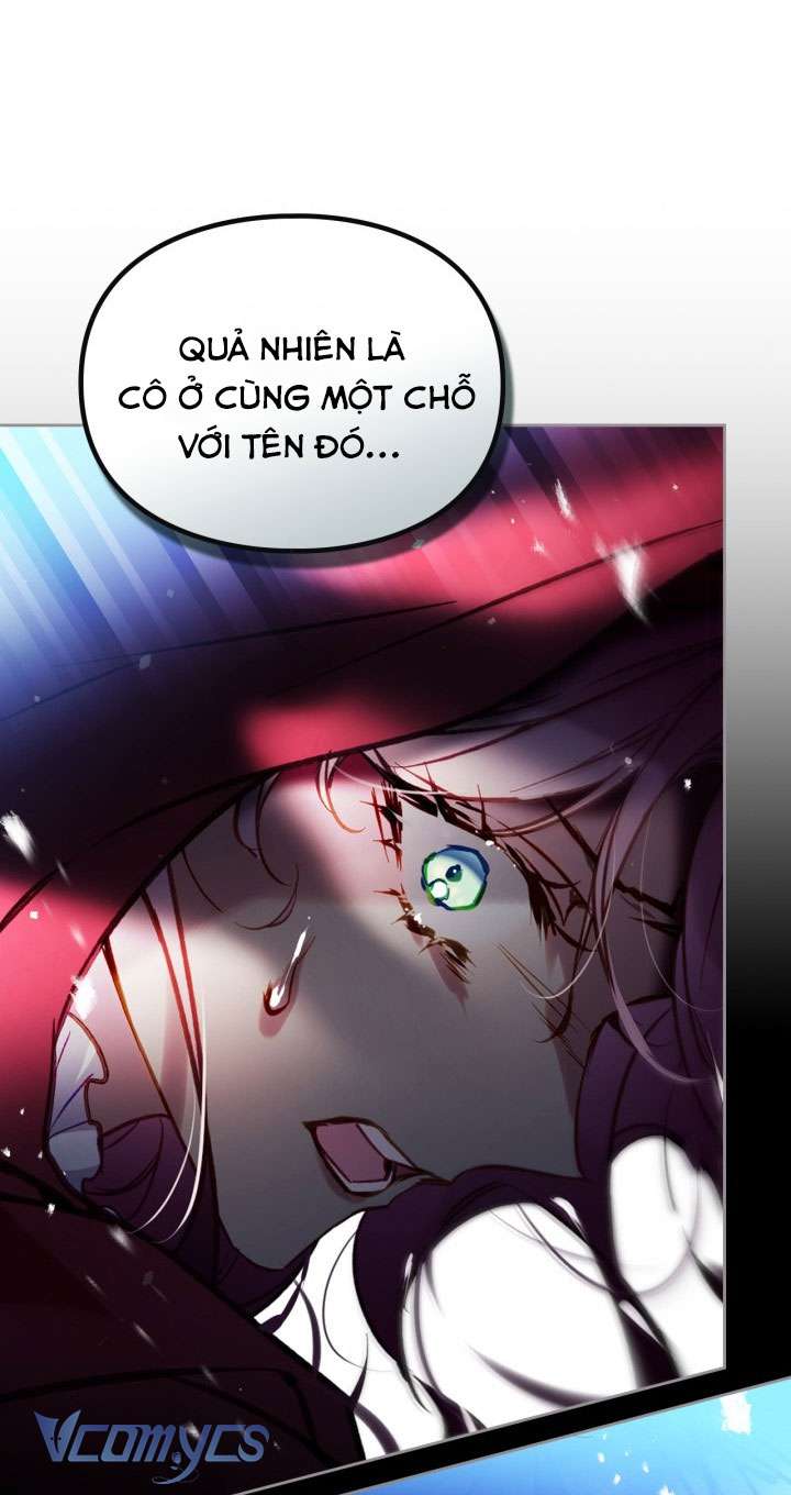 Kết Cục Của Nhân Vật Phản Diện Chỉ Có Thể Là Cái Chết Chap 187 - Trang 4