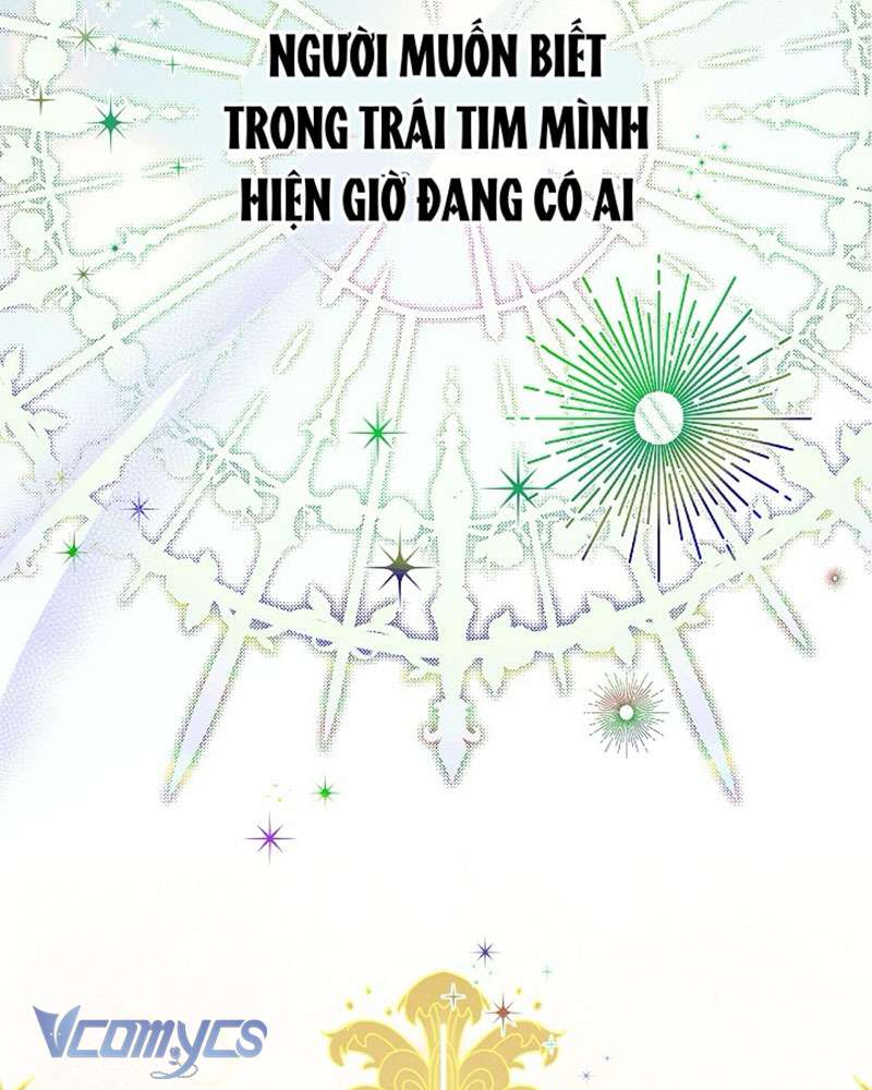 Hầu Gái Độc Quyền Của Hoàng Hậu Phản Diện Chap 81 - Trang 4