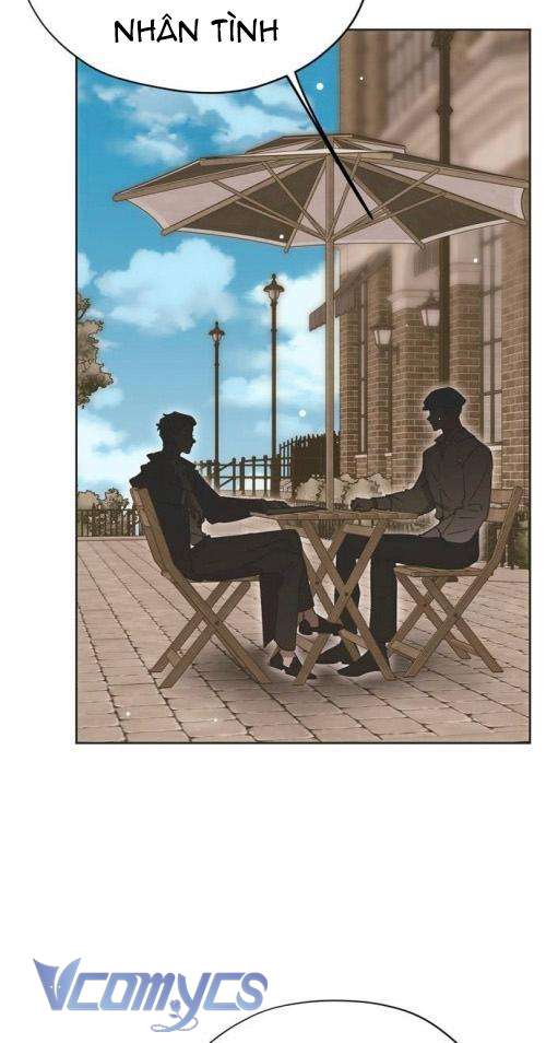 Vụ Bê Bối Vô Đạo Đức Chap 12 - Trang 4