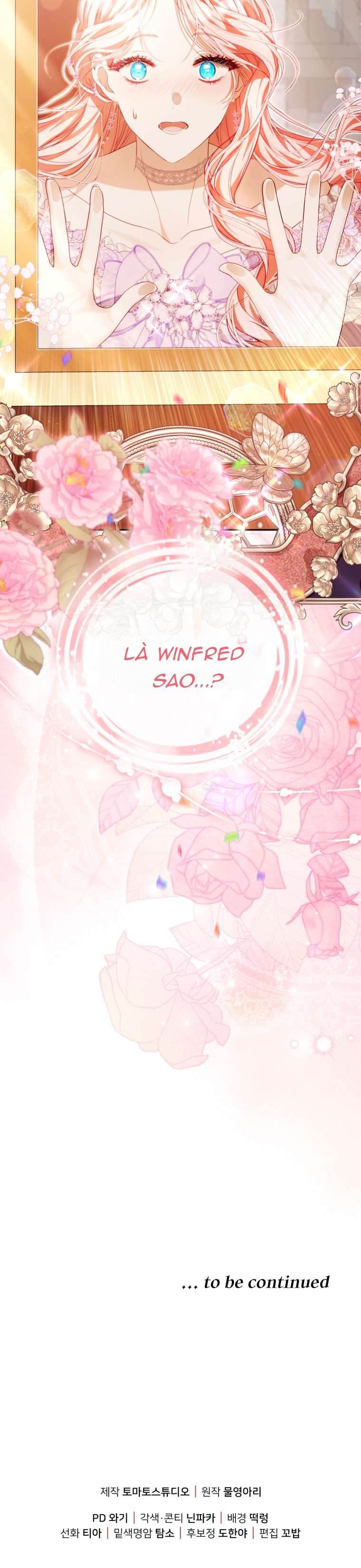 Người Phải Trả Giá Bằng Mạng Sống Vì Đã Lừa Dối Tôi Chap 28 - Trang 3