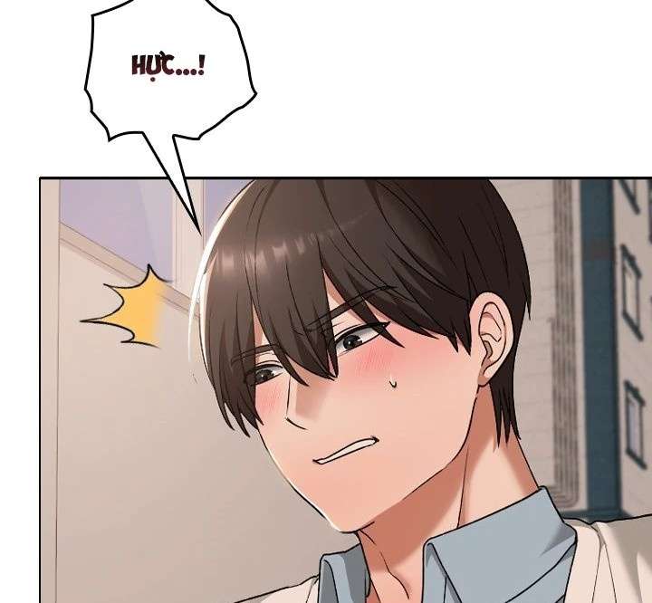 [18+] Đừng nói với ai ở trường! Chap 16 - Trang 3