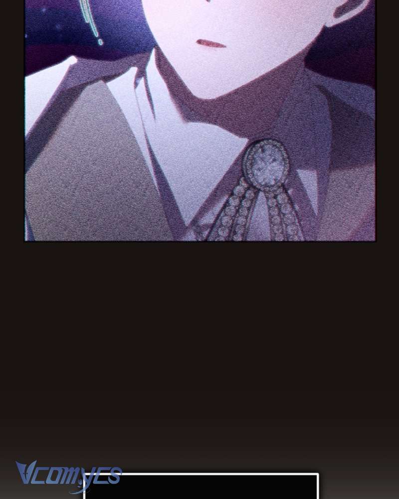 [Sứa Biển] Em Trai Tôi Là Hoàng Đế Ngang Ngược Chap 59 - Trang 2