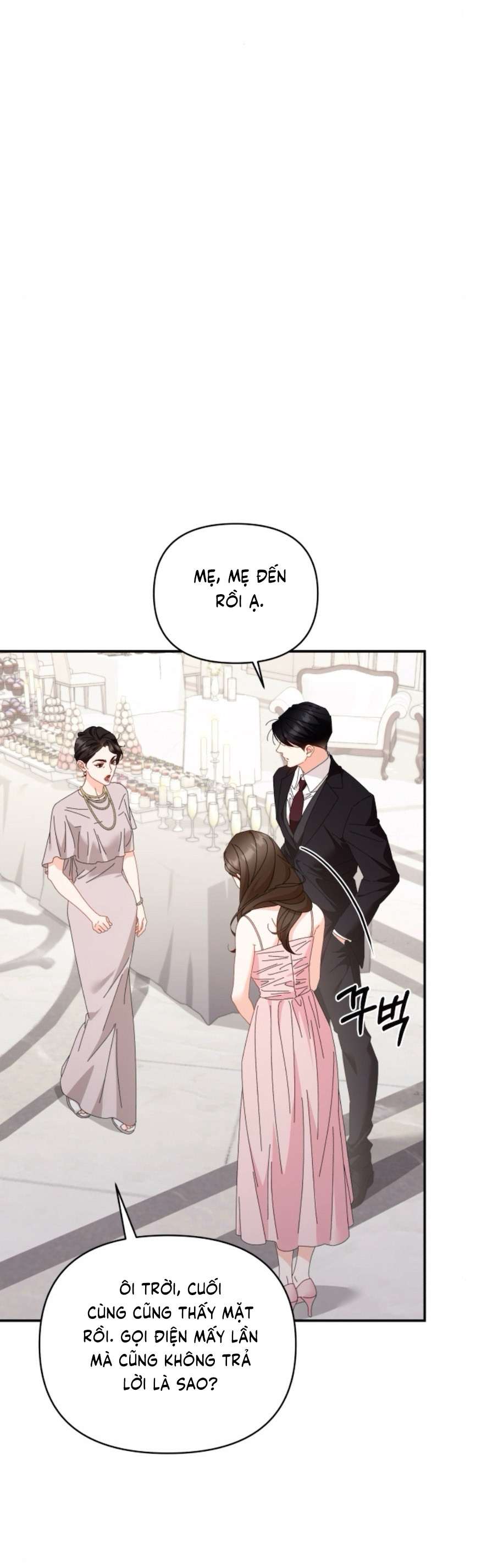Chính Sách Khuyến Khích Chap 13 - Trang 2