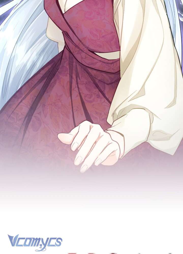 Sự Báo Thù Của Một Vị Thánh Chap 102 - Trang 2