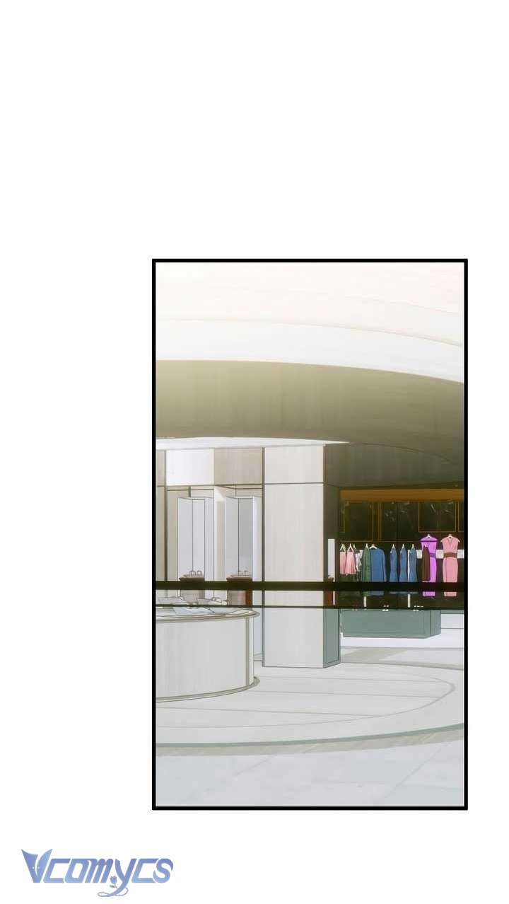 [18+] Mong Ước Của Ác Quỷ Chap 64 - Next 