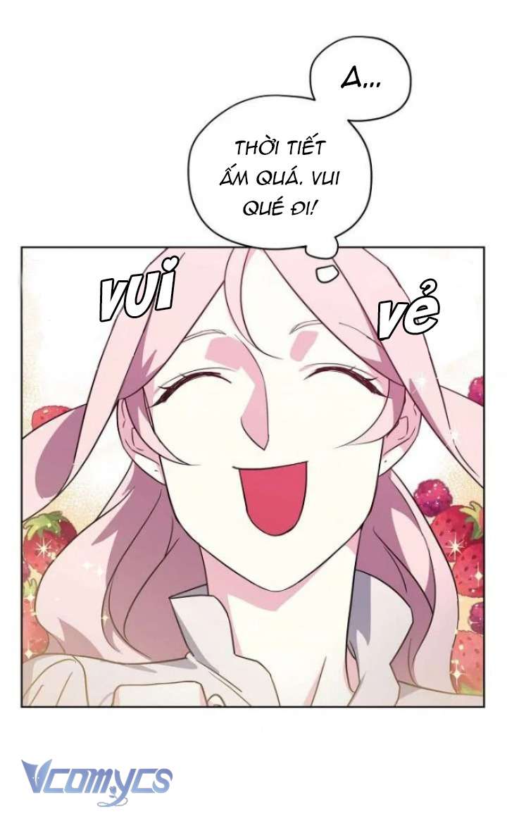 CHITRA Chapter 55 - Trang 4