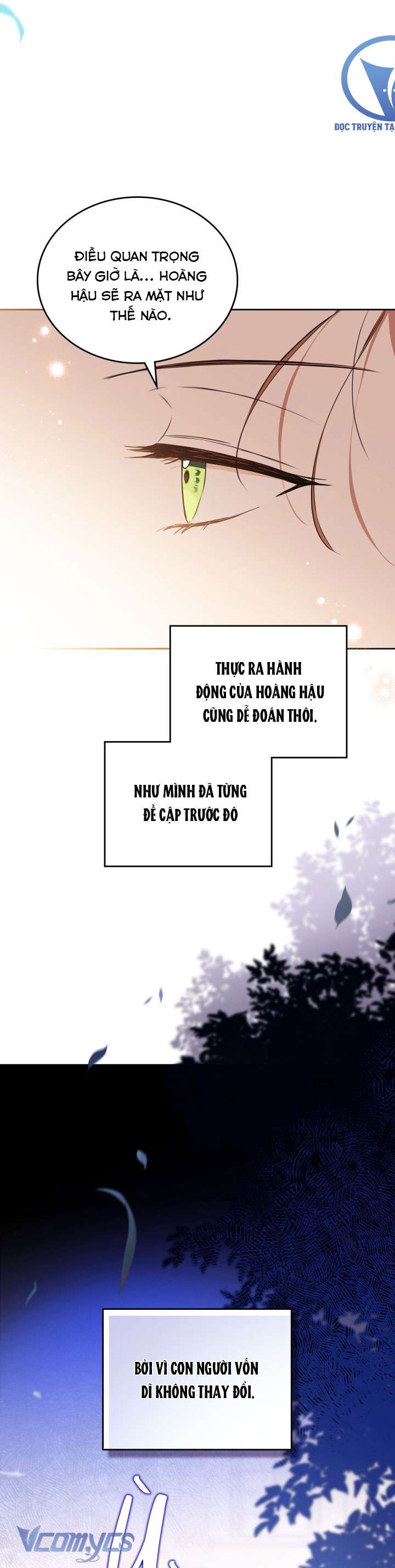 Kiếp Này Nhất Định Làm Gia Chủ Chap 175 - Trang 2
