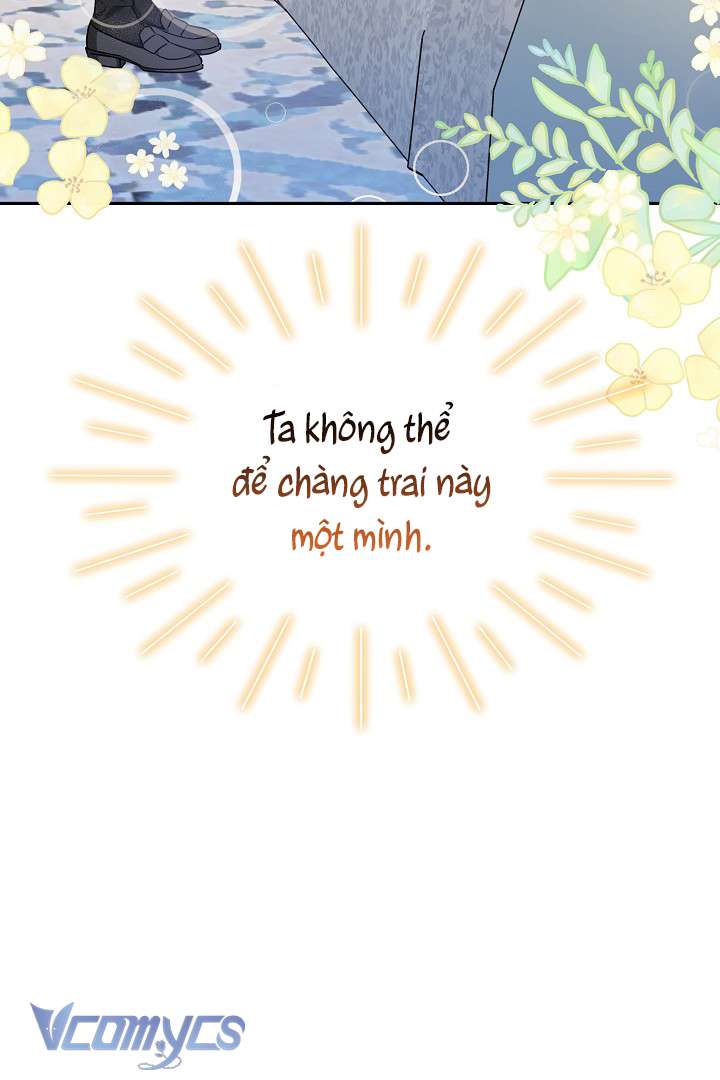 [PNT] Rồng Con Thuần Hóa Những Kẻ Điên Rồ Chap 13 - Trang 2