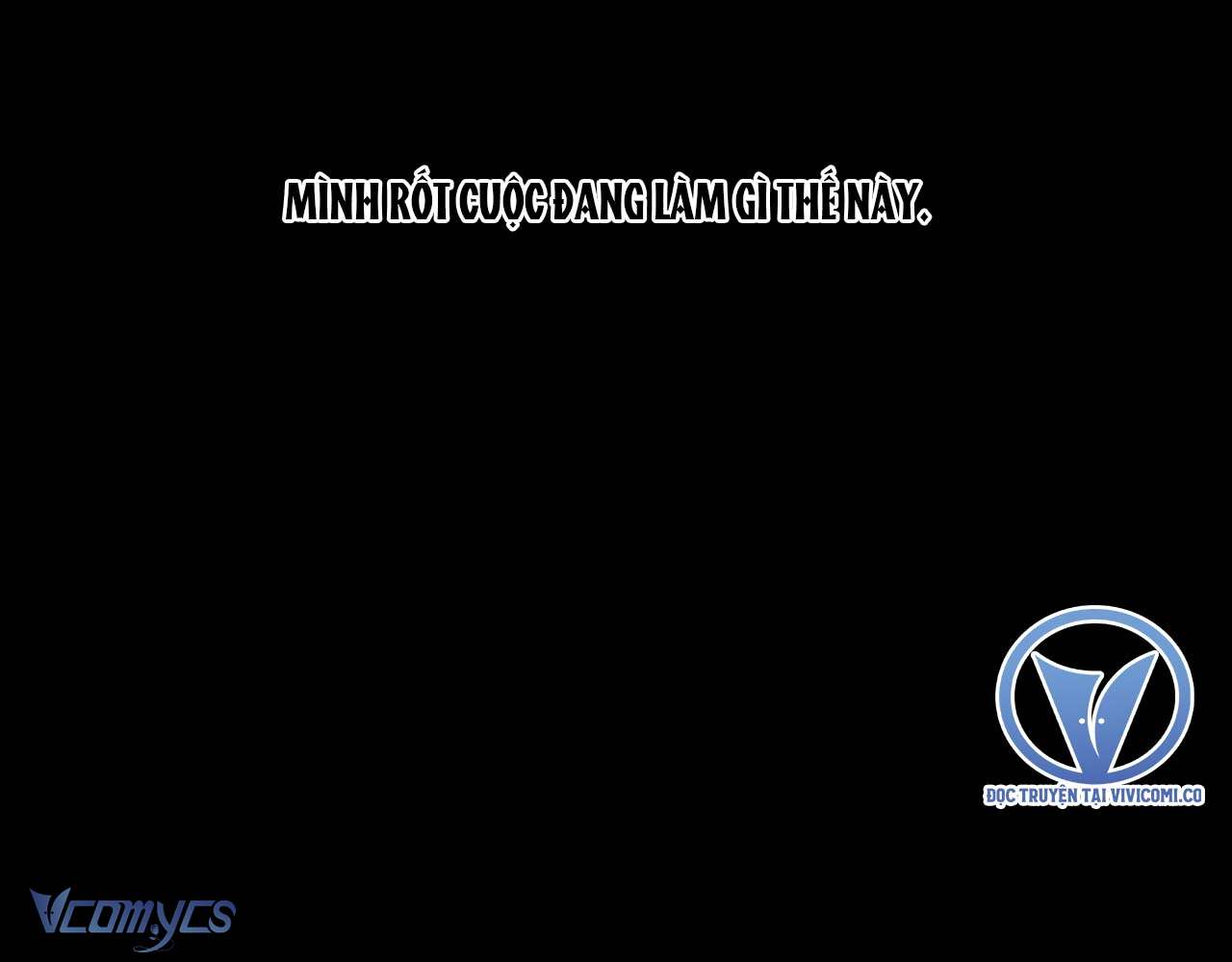 Trêu Nhầm Chap 61 - Trang 2