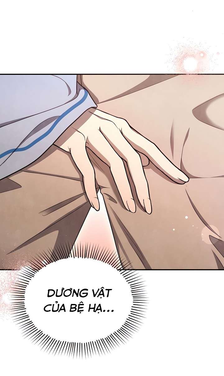 [18+] Đêm Cưỡng Đoạt Chap 7 - Next Chap 8