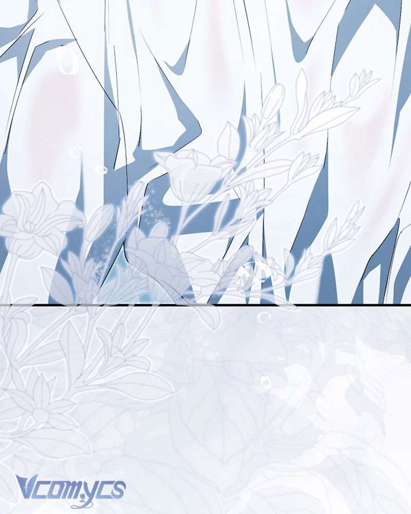 Các Nam Chính Đã Bị Nữ Phụ Cướp Mất Chap 44 - Trang 3