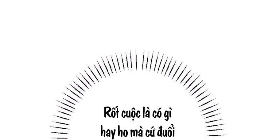 Chiếm Lấy Em Chap 3 - Trang 3